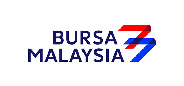 Bursa Malaysia