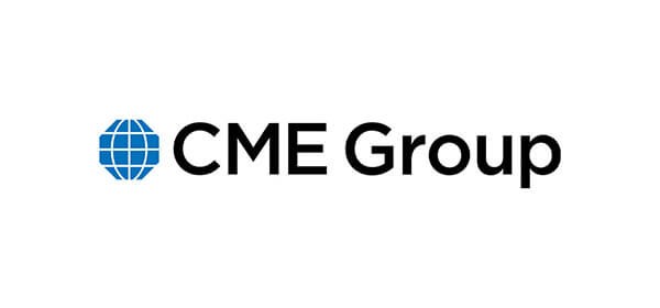 CME Group