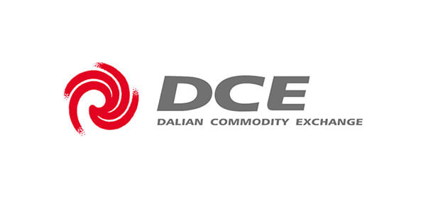 Dalian Commodity Exchange DCE