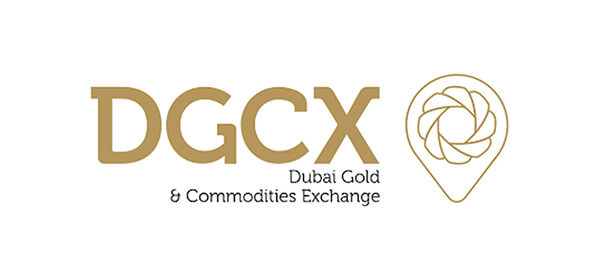 Dubai Gold & Commodities Exchange DGCX