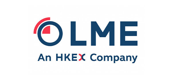 London Metal Exchange LME