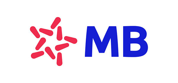 MB Bank
