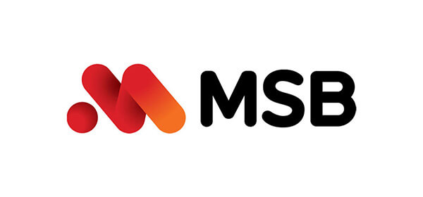 MSB