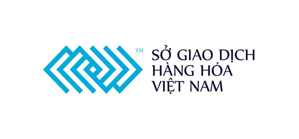 Sở Giao dịch Hàng hóa Việt Nam MXV