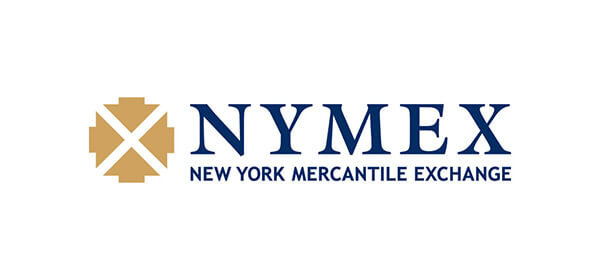 NYMEX