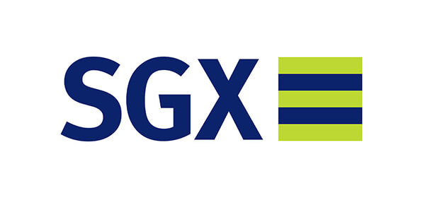 Singapore Exchange SGX
