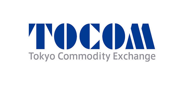 Tokyo Commodity Exchange TOCOM