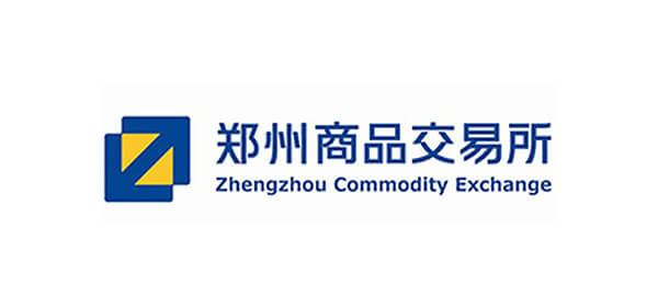 Zhengzhou Commodity Exchange ZCE