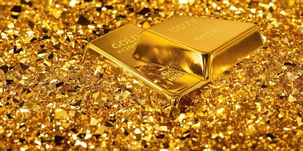 Giá vàng thế giới tiếp tục giảm trong phiên sáng ngày thứ Ba (5/5) khi căng thẳng Mỹ - Iran leo thang, thúc đẩy đồng USD tăng giá và làm gia tăng lo ngại lạm phát, qua đó củng cố kỳ vọng lãi suất sẽ duy trì ở mức cao trong thời gian dài.
