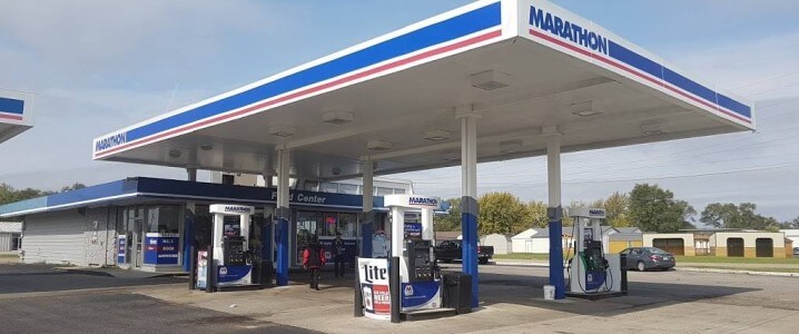 Tình trạng thiếu nhiên liệu máy bay ngày càng trầm trọng ở châu Âu và nhu cầu dầu diesel tăng cao trên khắp châu Á đang kéo theo lượng dầu thô của Mỹ đổ vào thị trường quốc tế ngày càng nhiều.