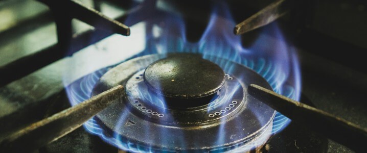 Theo Reuters đưa tin, nguồn cung LNG toàn cầu đã giảm khoảng 15% do xung đột và việc đóng cửa eo biển Hormuz, một quan chức cho biết tại Hội nghị thượng đỉnh LNG Budapest.