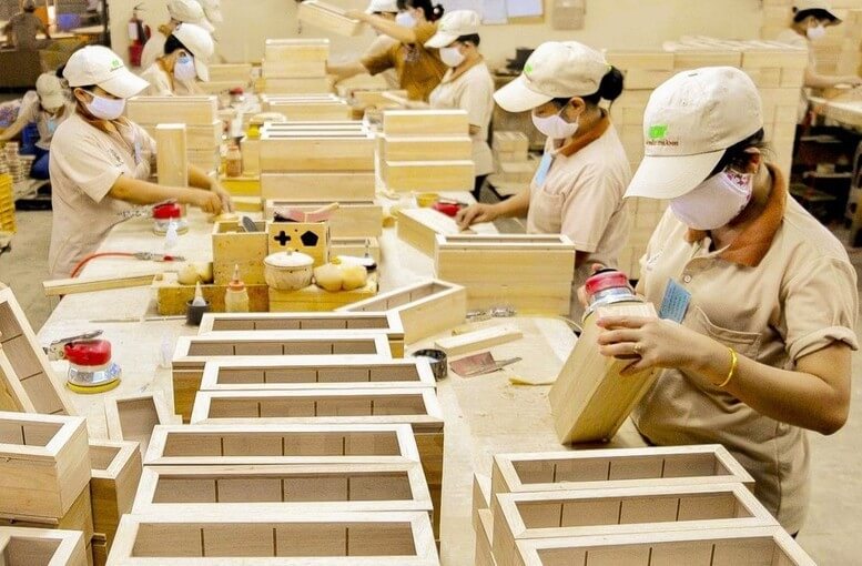 Việc Cơ quan Đại diện Thương mại Hoa Kỳ xếp Việt Nam vào nhóm cảnh báo cao nhất về sở hữu trí tuệ trong Báo cáo Đặc biệt 301 năm 2026 đang đặt ra những thách thức chưa từng có, tiềm ẩn rủi ro về các biện pháp trừng phạt thuế quan diện rộng…