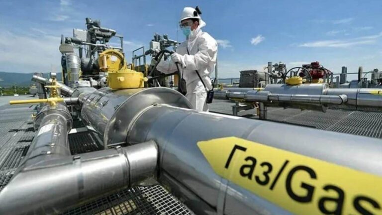 Những lớp phòng thủ đầu tiên của châu Á trước cú sốc năng lượng do xung đột Mỹ - Iran gây ra đang dần cạn kiệt, trong khi làn sóng ảnh hưởng thứ hai nghiêm trọng hơn bắt đầu lan rộng.