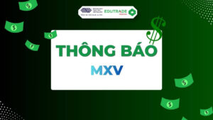 MXV, ký quỹ giao dịch hàng hóa, kim loại LME, giao dịch kim loại, hàng hóa phái sinh, Edu Trade, đầu tư hàng hóa, thị trường kim loại, kim loại công nghiệp, giao dịch hàng hóa, ký quỹ MXV