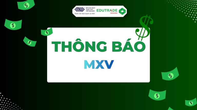 MXV, ký quỹ giao dịch hàng hóa, kim loại LME, giao dịch kim loại, hàng hóa phái sinh, Edu Trade, đầu tư hàng hóa, thị trường kim loại, kim loại công nghiệp, giao dịch hàng hóa, ký quỹ MXV