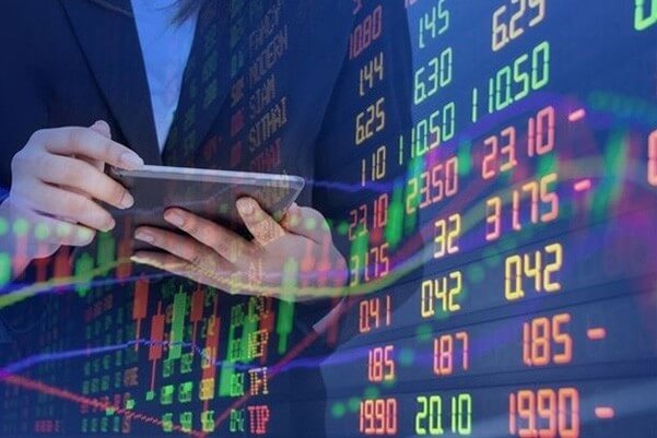 Sự phát triển của hoạt động bán khống tại Hoa Kỳ