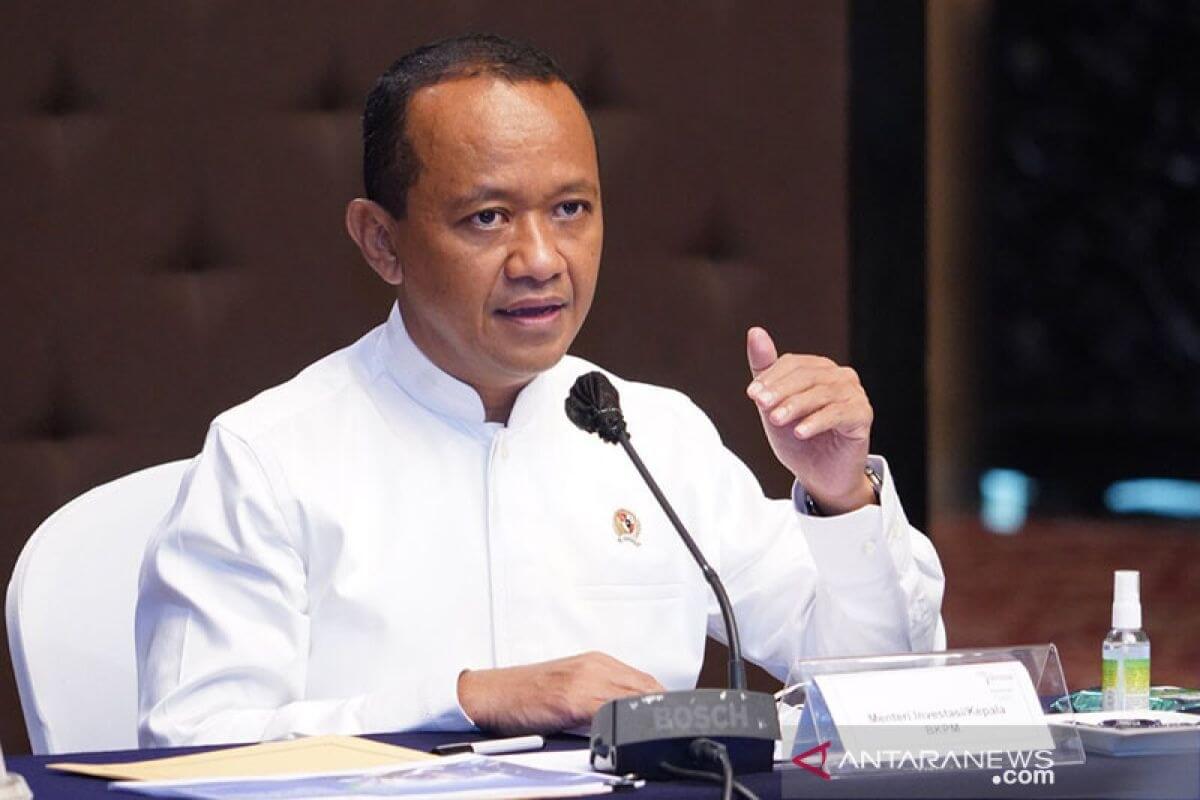 Indonesia đã đề xuất xây dựng trung tâm dự trữ dầu của Association of Southeast Asian Nations nhằm tăng cường nguồn dự trữ, trong bối cảnh các nhà lãnh đạo Đông Nam Á đang cân nhắc các biện pháp củng cố an ninh năng lượng giữa lúc xung đột ở Trung Đông tiếp diễn.