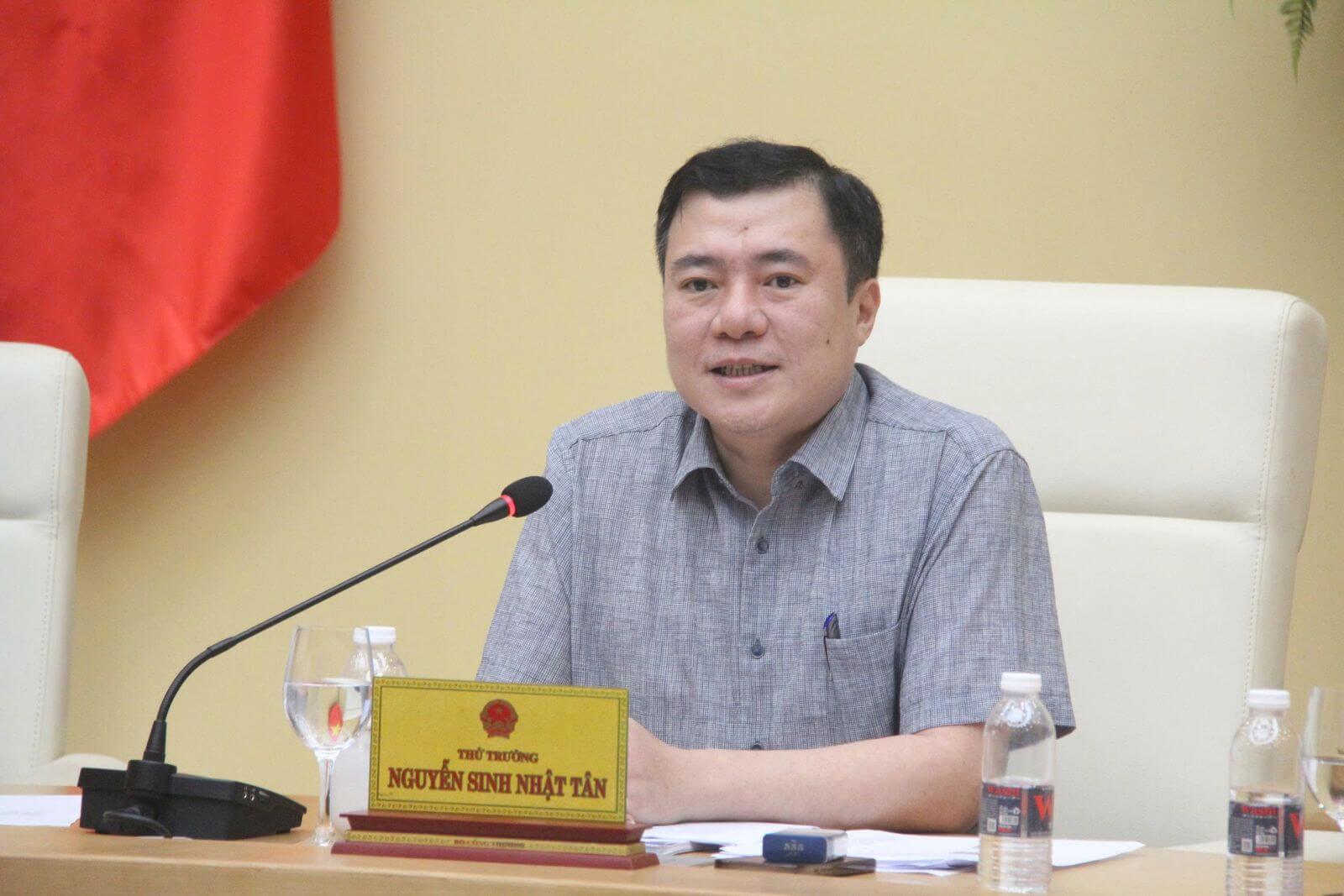 Bộ Công Thương thúc đẩy Luật Giao dịch hàng hóa phái sinh tại Việt Nam