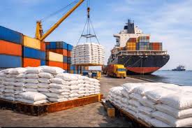 điểm tin thị trường hàng hóa phái sinh Edu Trade