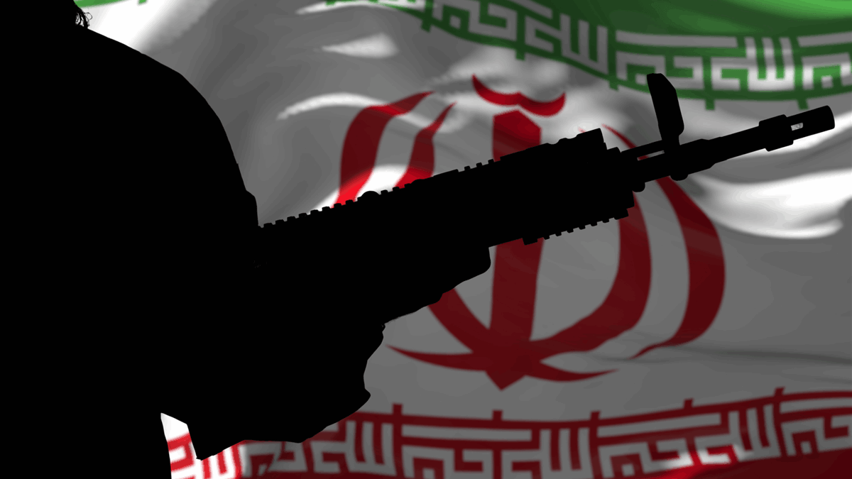 (PetroTimes) - Khi chiến sự ở Iran kéo dài, Trung Quốc tăng cường ảnh hưởng với các nước láng giềng thiếu nhiên liệu, vừa hỗ trợ giảm khan hiếm vừa thúc đẩy công nghệ năng lượng tái tạo của nước này.