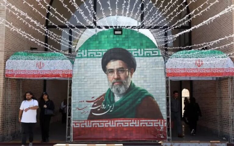 Trung Đông, Iran, Mỹ Iran, Donald Trump, eo biển Hormuz, dầu Brent, dầu WTI, LNG, Israel Hezbollah, hàng hóa phái sinh, Edu Trade