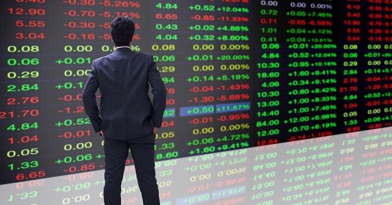 Vai trò của người bán khống trong hiệu quả thị trường