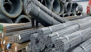 quặng sắt, giá quặng sắt, thị trường quặng sắt, giá thép, thép Trung Quốc, kim loại công nghiệp, giá thép hôm nay, nguyên liệu sản xuất thép, sàn Đại Liên, sàn Singapore, hàng hóa phái sinh, Edu Trade, đầu tư kim loại, giá quặng sắt thế giới, thị trường thép.