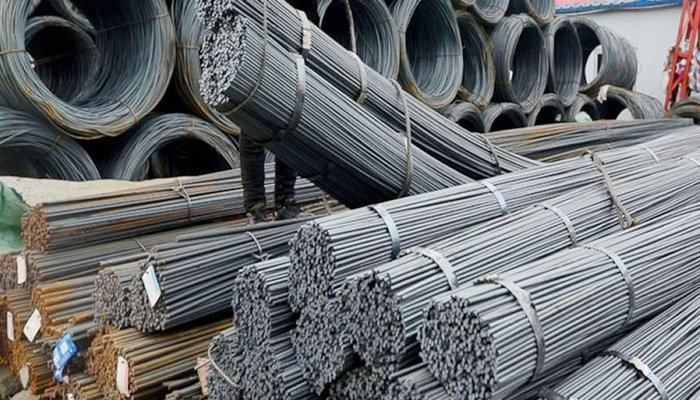 quặng sắt, giá quặng sắt, thị trường quặng sắt, giá thép, thép Trung Quốc, kim loại công nghiệp, giá thép hôm nay, nguyên liệu sản xuất thép, sàn Đại Liên, sàn Singapore, hàng hóa phái sinh, Edu Trade, đầu tư kim loại, giá quặng sắt thế giới, thị trường thép.