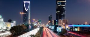 Saudi Arabia, giá dầu, dầu WTI, dầu Brent, OPEC+, thị trường năng lượng, giao dịch hàng hóa, dầu thô, Edu Trade, đầu tư hàng hóa phái sinh