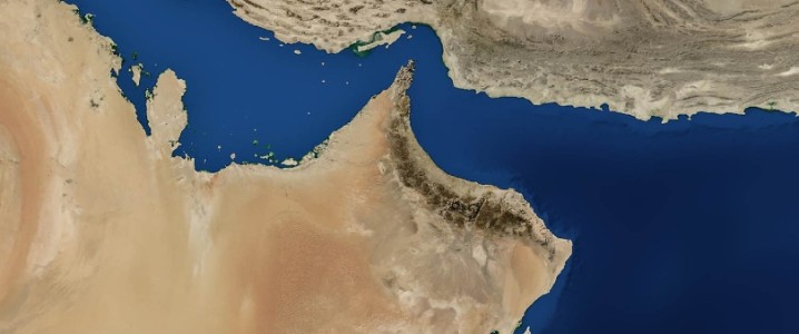 eo biển Hormuz, Iran, giá dầu, dầu thô, thị trường năng lượng, vận tải dầu mỏ, OPEC+, Saudi Arabia, xuất khẩu dầu, Trung Đông, hàng hóa phái sinh, Edu Trade, năng lượng thế giới, giao dịch dầu thô, thị trường dầu mỏ.
