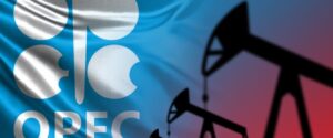 OPEC+, giá dầu, dầu thô Brent, dầu WTI, sản lượng dầu OPEC, thị trường năng lượng, Saudi Arabia, Nga, nguồn cung dầu, đầu tư dầu thô, hàng hóa phái sinh, Edu Trade, năng lượng thế giới, giao dịch dầu, thị trường dầu mỏ.