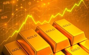 giá vàng, vàng thế giới, vàng SJC, vàng nhẫn, Fed, lãi suất Mỹ, dự báo giá vàng, kim loại quý, thị trường vàng, đầu tư vàng, hàng hóa phái sinh, Edu Trade, giao dịch vàng, giá vàng hôm nay, Kitco.