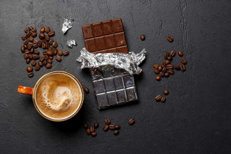 giá cacao, cacao thế giới, El Niño, nguyên liệu công nghiệp, Bờ Biển Ngà, Ghana, thị trường cacao, hàng hóa phái sinh, giao dịch cacao, giá hàng hóa hôm nay, Edu Trade, xuất khẩu cacao, chocolate, nông sản thế giới, đầu tư hàng hóa.