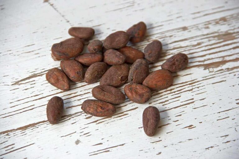 giá ca cao, ca cao thế giới, Bờ Biển Ngà, Ghana, thị trường ca cao, nông sản, hàng hóa phái sinh, Edu Trade, chocolate, nguồn cung ca cao, giá hàng hóa, giao dịch ca cao, thời tiết Tây Phi, thị trường nông sản, đầu tư hàng hóa.