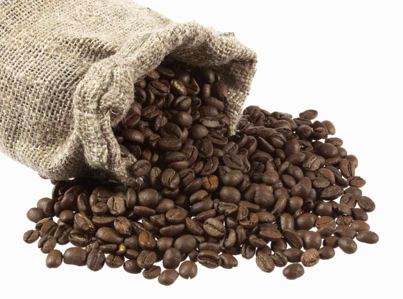 giá cà phê, cà phê Arabica, cà phê Robusta, cà phê thế giới, Brazil, Việt Nam, thị trường cà phê, xuất khẩu cà phê, nông sản, hàng hóa phái sinh, Edu Trade, giao dịch cà phê, giá cà phê hôm nay, nguồn cung cà phê, thị trường hàng hóa.