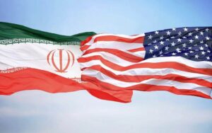 Mỹ Iran, Donald Trump, đàm phán Mỹ Iran, thỏa thuận hạt nhân Iran, giá dầu Brent, dầu WTI, Trung Đông, eo biển Hormuz, thị trường năng lượng, giá dầu thế giới, OPEC+, năng lượng toàn cầu, hàng hóa phái sinh, Edu Trade, tin tức dầu thô.