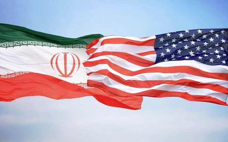 Mỹ Iran, Donald Trump, đàm phán Mỹ Iran, thỏa thuận hạt nhân Iran, giá dầu Brent, dầu WTI, Trung Đông, eo biển Hormuz, thị trường năng lượng, giá dầu thế giới, OPEC+, năng lượng toàn cầu, hàng hóa phái sinh, Edu Trade, tin tức dầu thô.