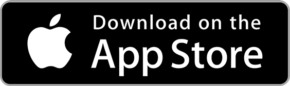 Tải EDU TRADE trên App Store