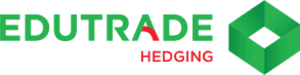 Edu Trade