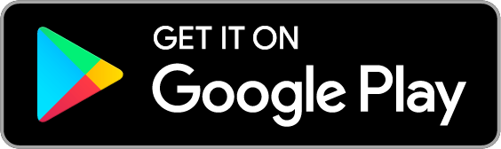 Tải EDU TRADE trên Google Play