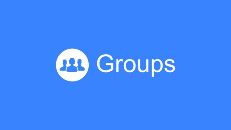 Group cộng đồng EDU TRADE