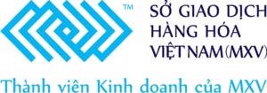Sở Giao dịch Hàng hóa Việt Nam MXV