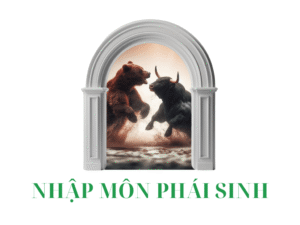 Nhập môn phái sinh