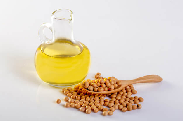 dầu đậu tương, đậu tương, biodiesel, dầu thực vật, nông sản, dầu Brent, dầu WTI, hàng hóa phái sinh, USDA, Edu Trade