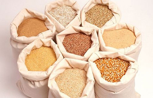 thức ăn chăn nuôi, ngô, đậu tương, khô đậu tương, nguyên liệu thức ăn chăn nuôi, nhập khẩu ngô, nhập khẩu đậu tương, chăn nuôi Việt Nam, giá ngô, giá đậu tương, nông sản phái sinh, thị trường nông sản, Edu Trade, hàng hóa phái sinh, nguyên liệu chăn nuôi.