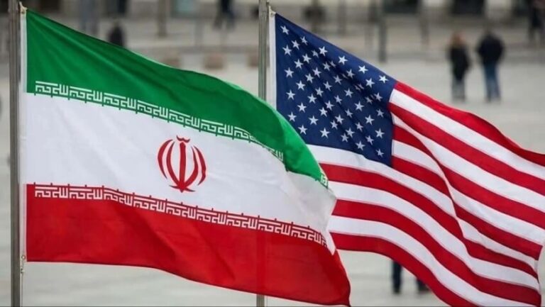Mỹ Iran, eo biển Hormuz, dầu Brent, dầu WTI, LNG, thị trường năng lượng, giá dầu thế giới, hàng hóa phái sinh, giao dịch hàng hóa, Edu Trade, Trung Đông, rủi ro địa chính trị, năng lượng toàn cầu, xăng pha chế, đầu tư hàng hóa.