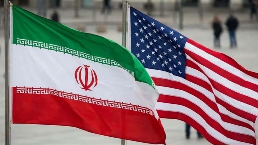 Mỹ Iran, eo biển Hormuz, dầu Brent, dầu WTI, LNG, thị trường năng lượng, giá dầu thế giới, hàng hóa phái sinh, giao dịch hàng hóa, Edu Trade, Trung Đông, rủi ro địa chính trị, năng lượng toàn cầu, xăng pha chế, đầu tư hàng hóa.