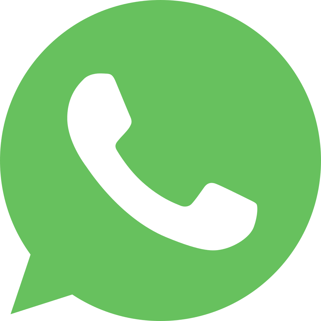 Hotline