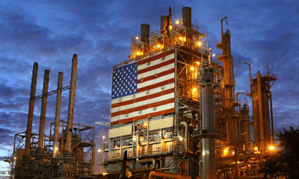 Rystad Energy cảnh báo giá dầu Brent và dầu WTI có thể tăng lên 180 USD/thùng vào tháng 8 nếu xung đột Mỹ - Iran tái leo thang và eo biển Hormuz tiếp tục bị phong tỏa.