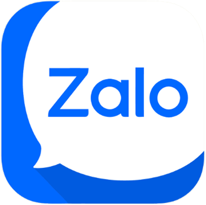 Zalo